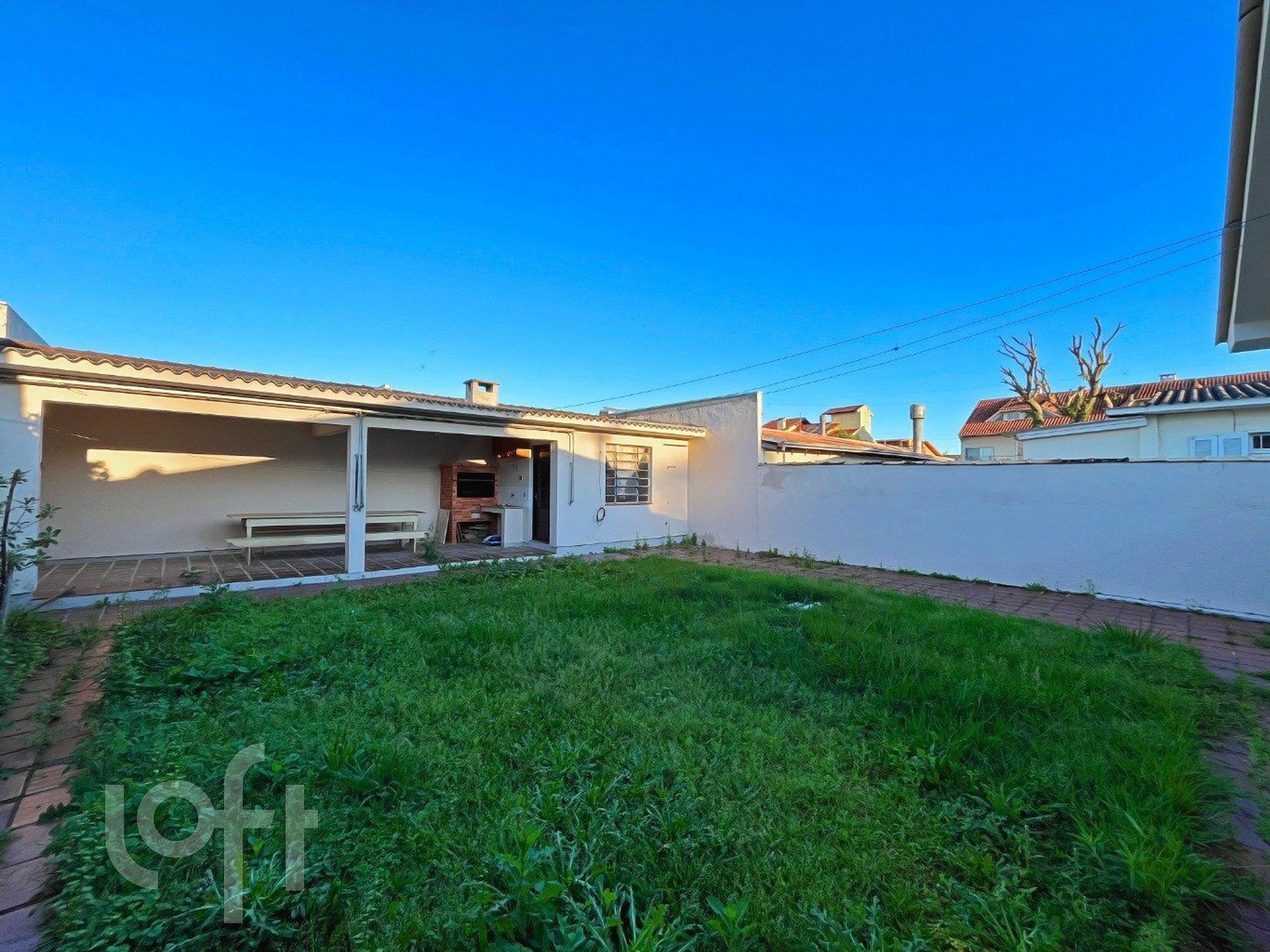 Imagem da propriedade 33