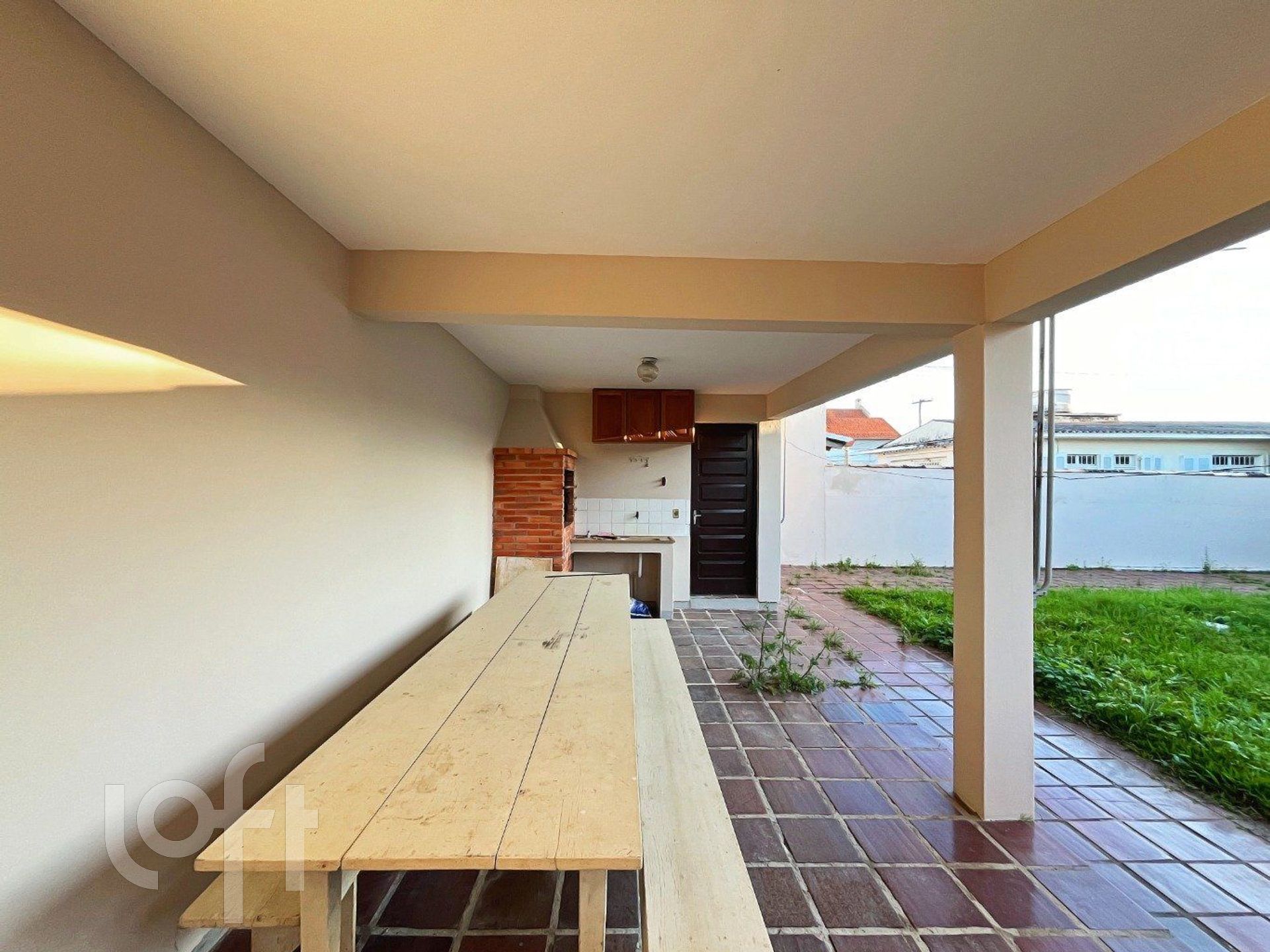 Imagem da propriedade 32