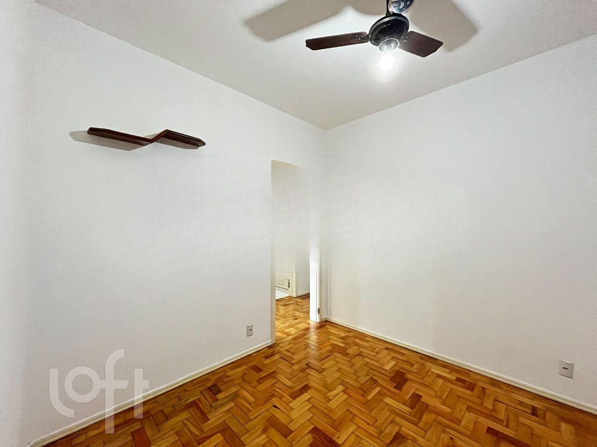 Imagem da propriedade 19