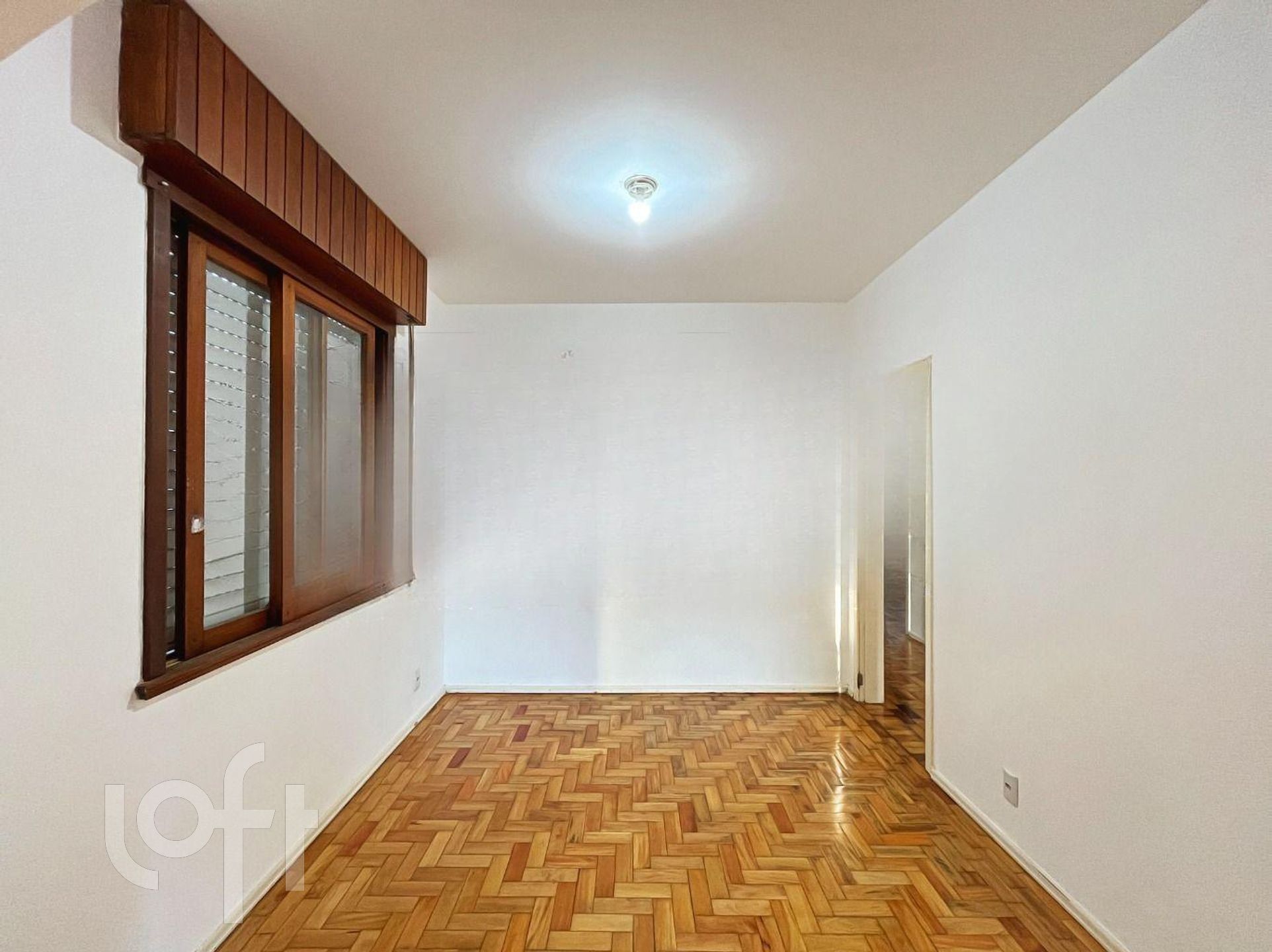 Imagem da propriedade 23