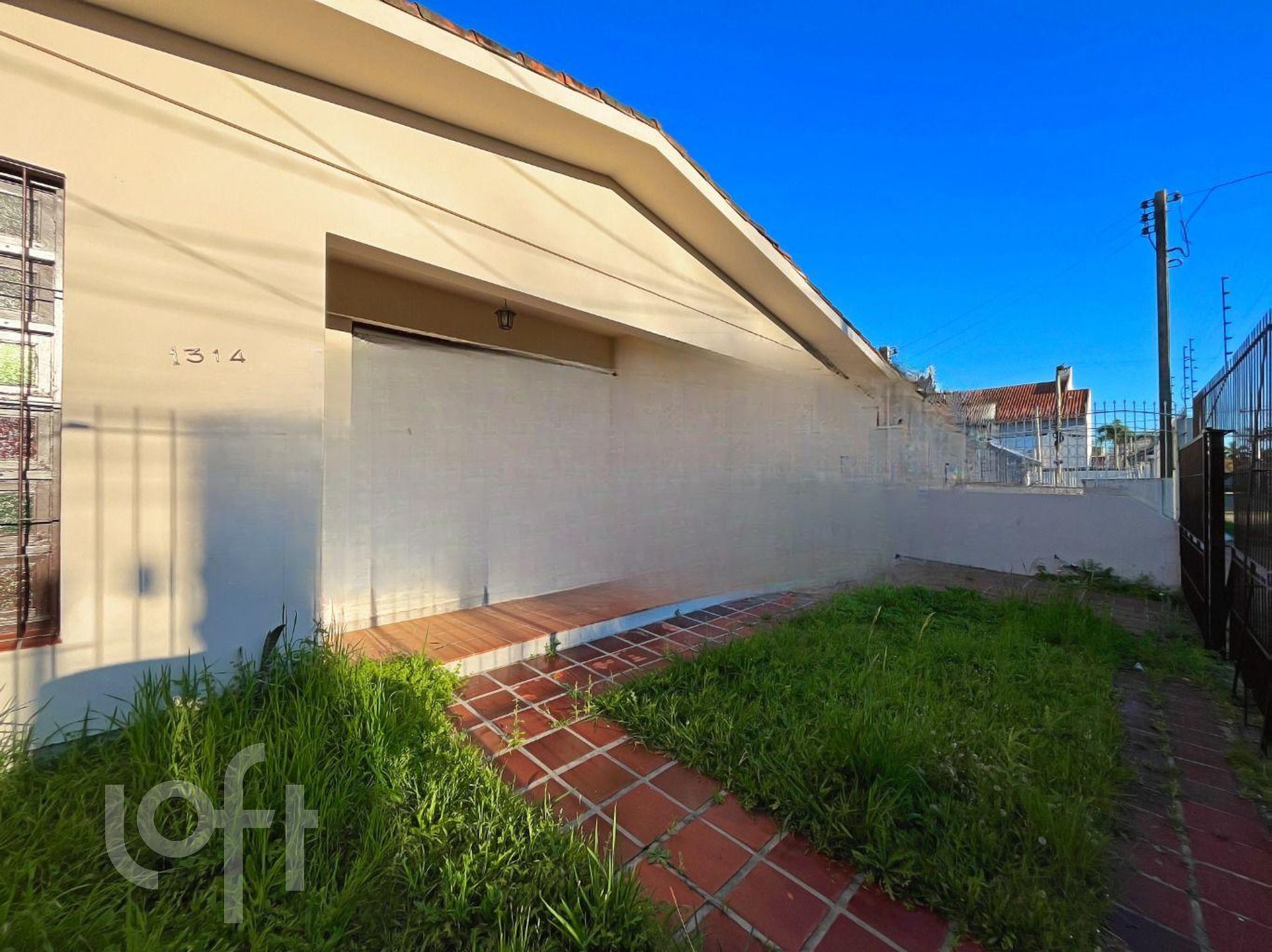 Imagem da propriedade 41