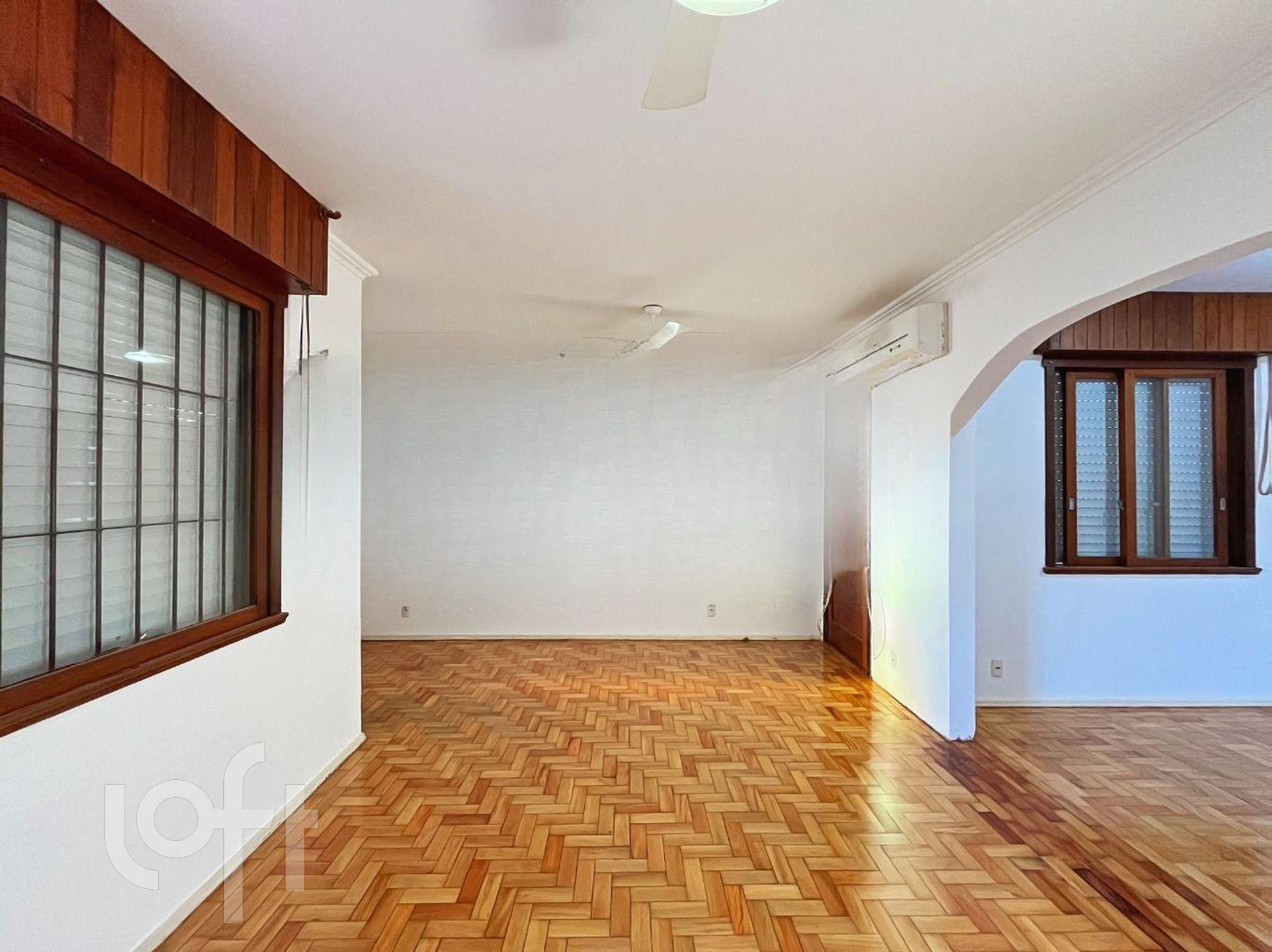 Imagem da propriedade 18