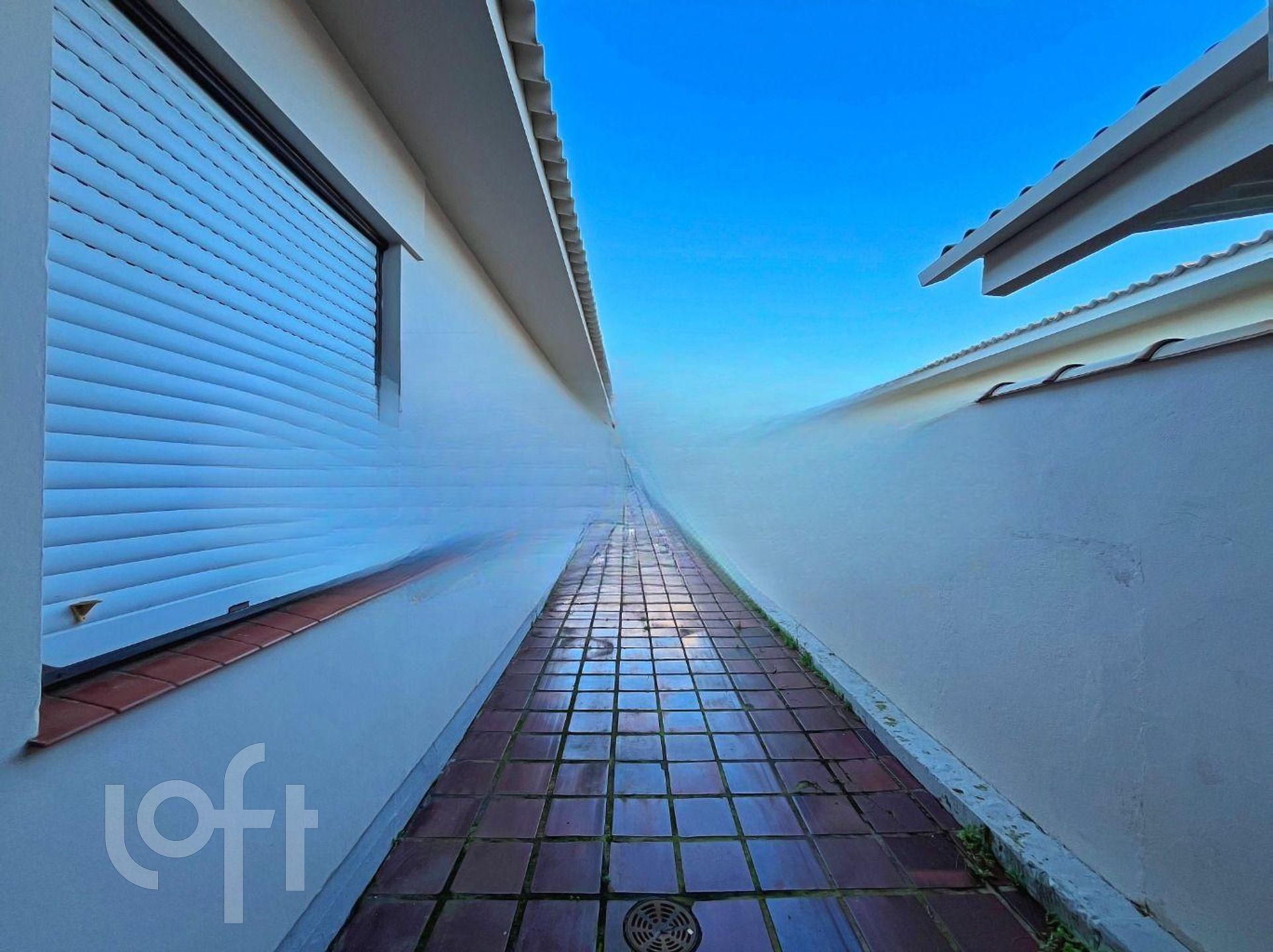 Imagem da propriedade 39