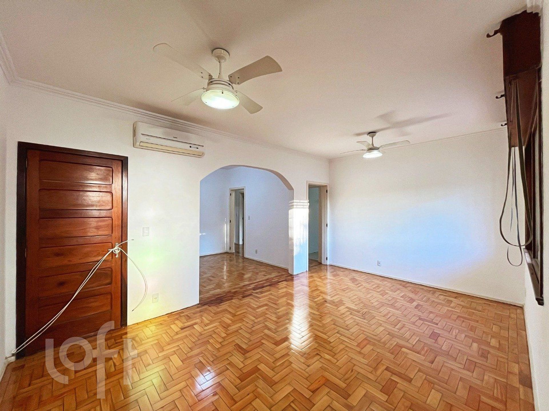 Imagem da propriedade 5