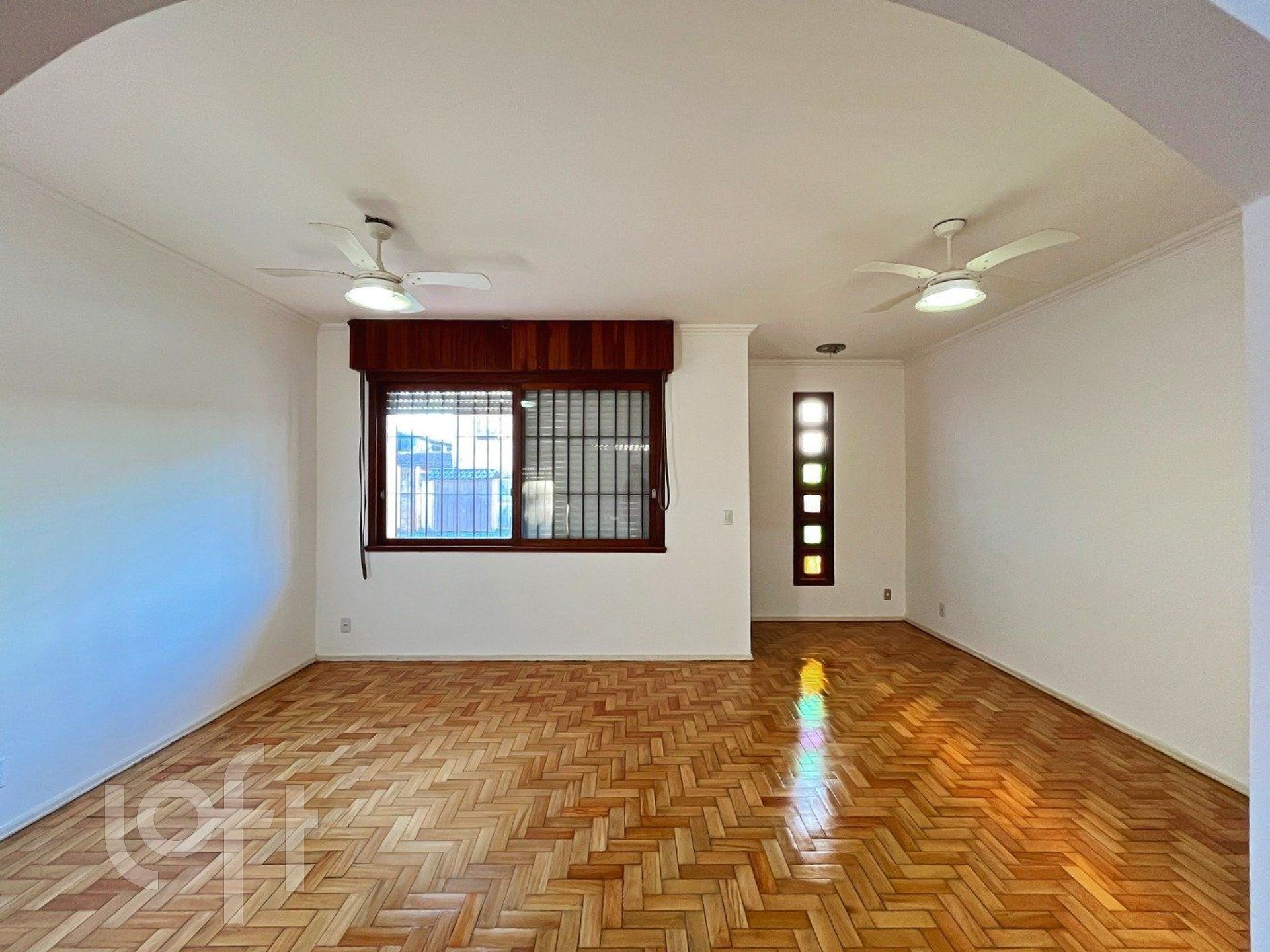 Imagem da propriedade 11