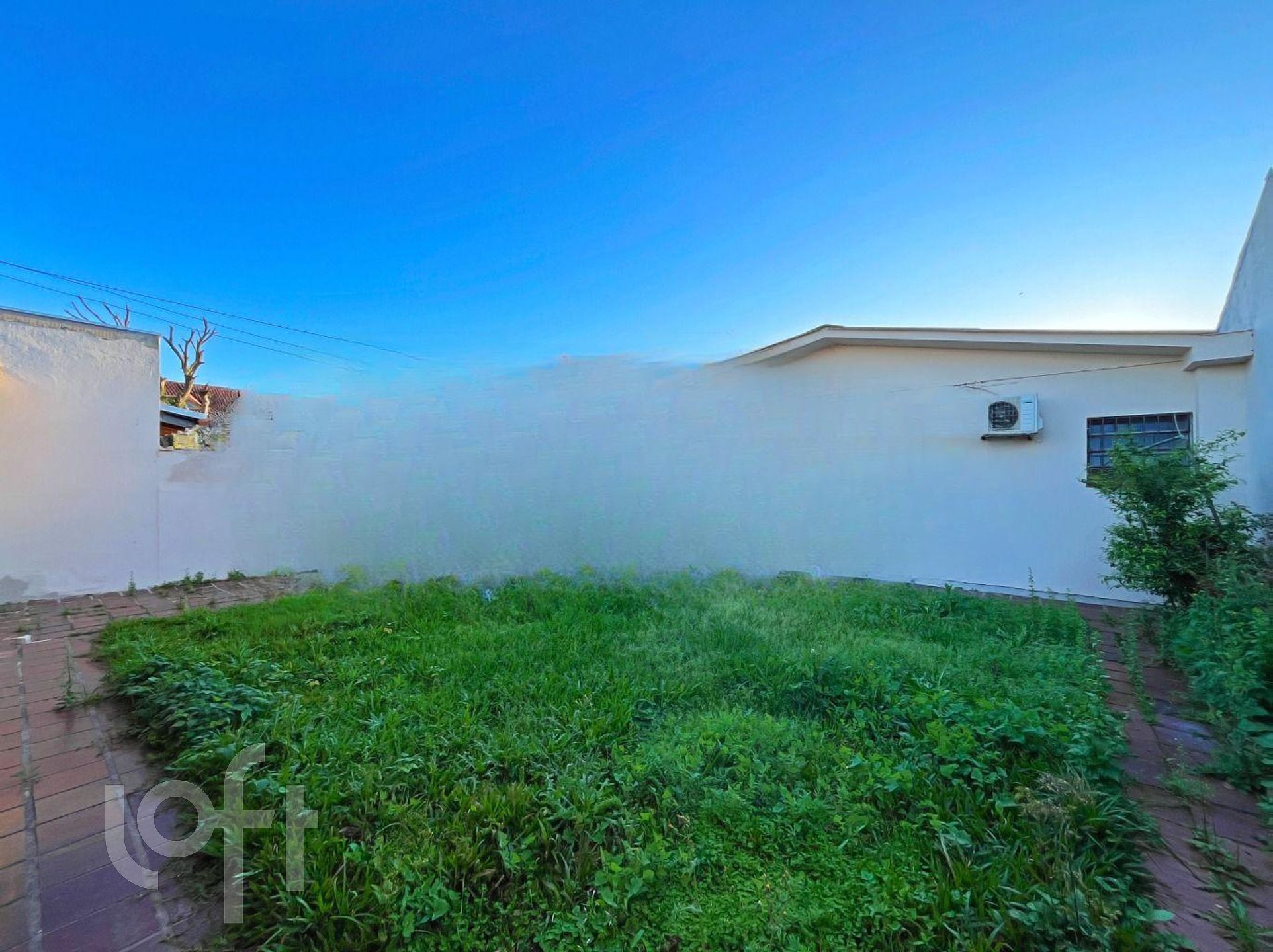 Imagem da propriedade 36