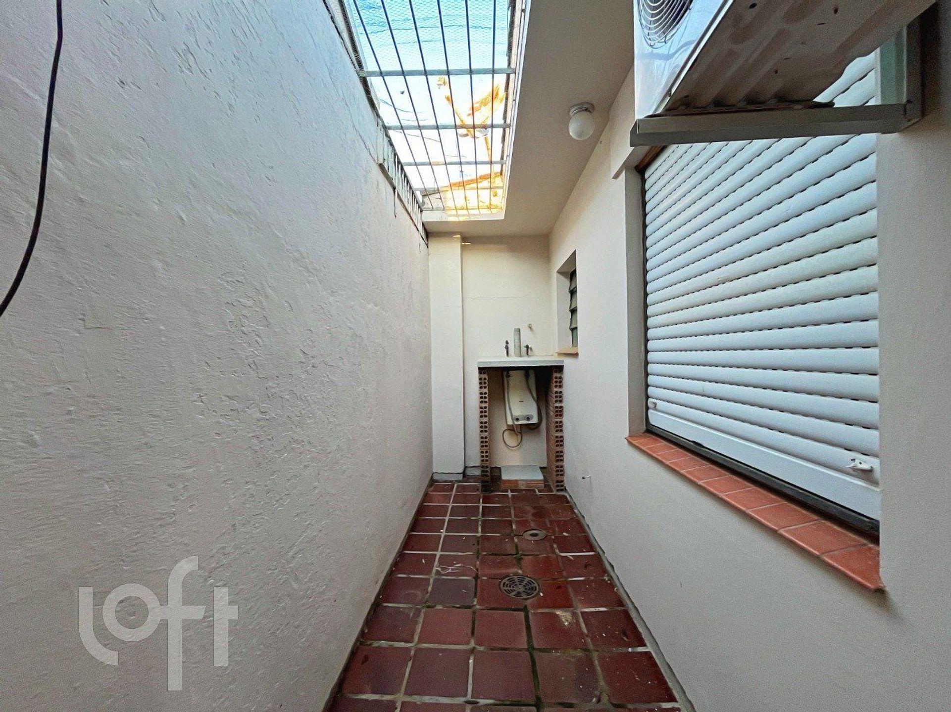 Imagem da propriedade 31