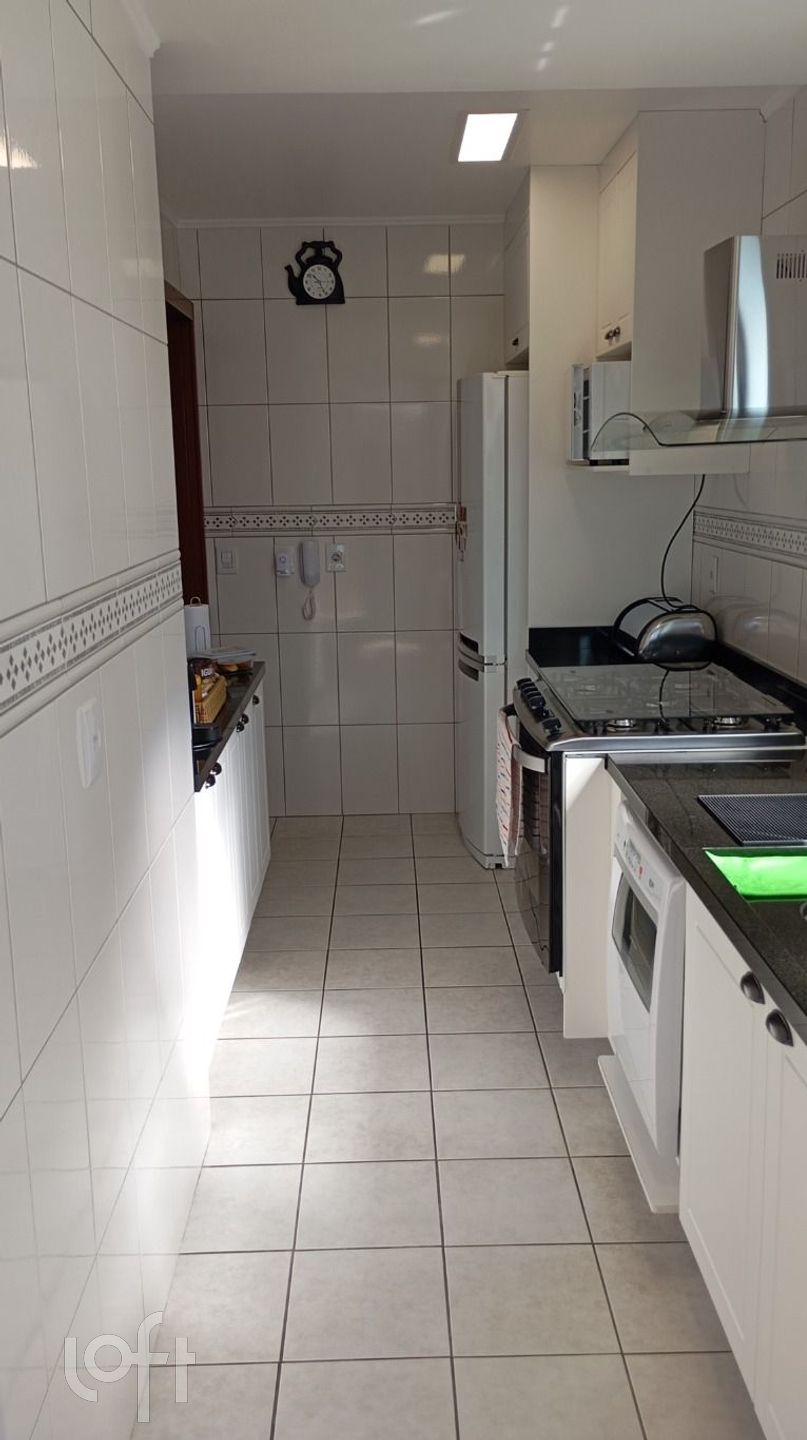 Imagem da propriedade 15