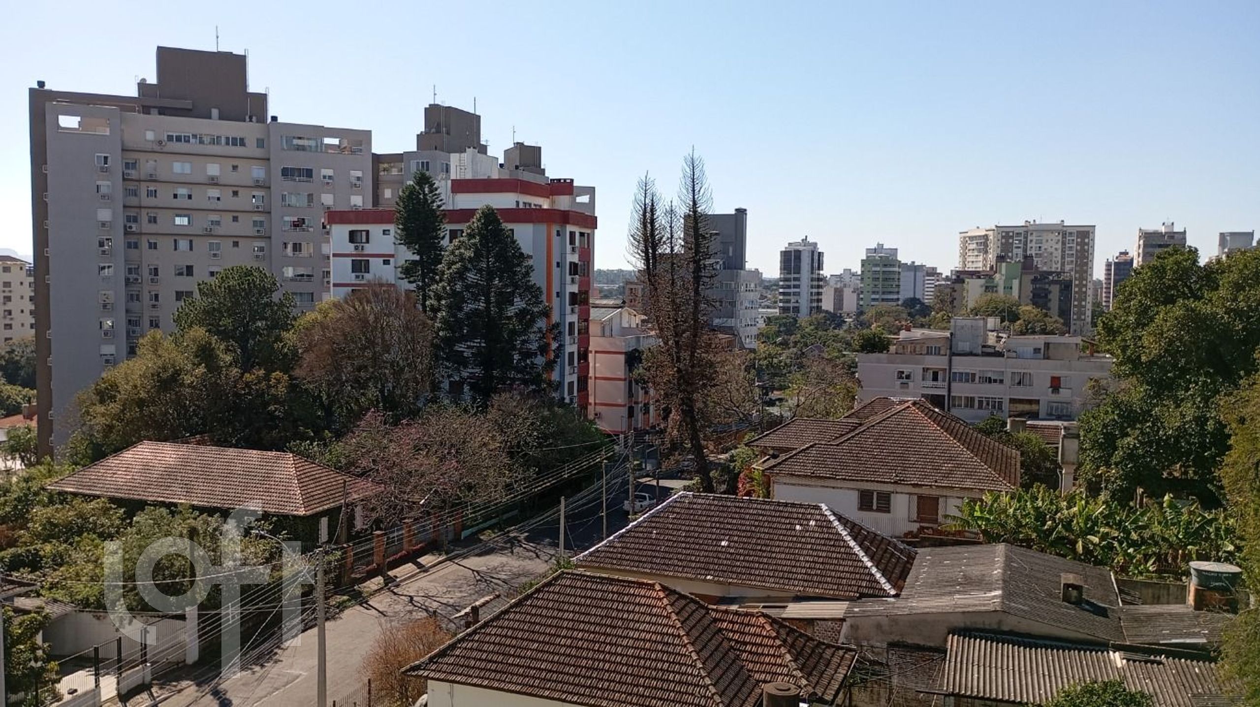 Imagem da propriedade 12