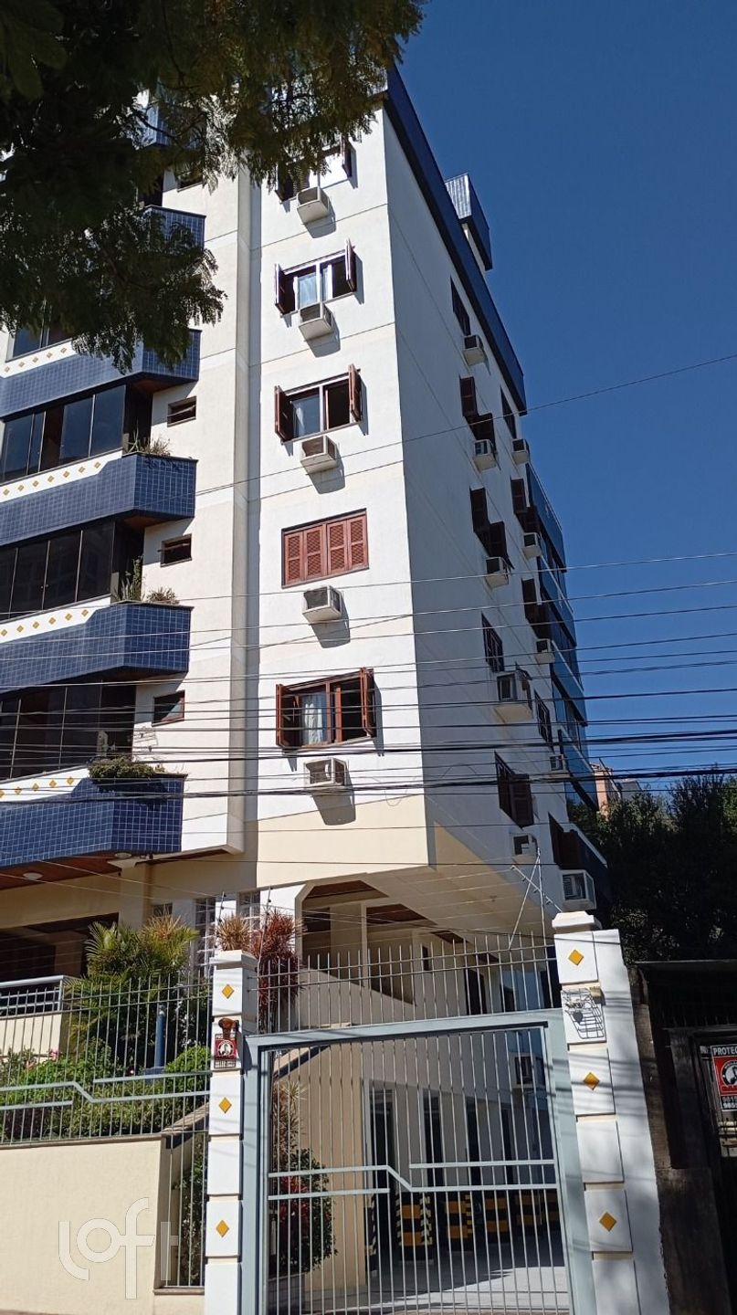 Imagem da propriedade 72