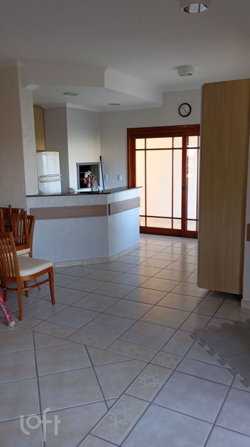 Imagem da propriedade 6