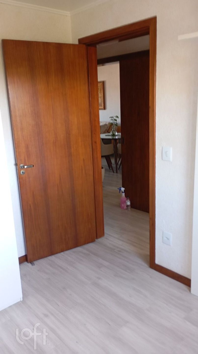 Imagem da propriedade 35