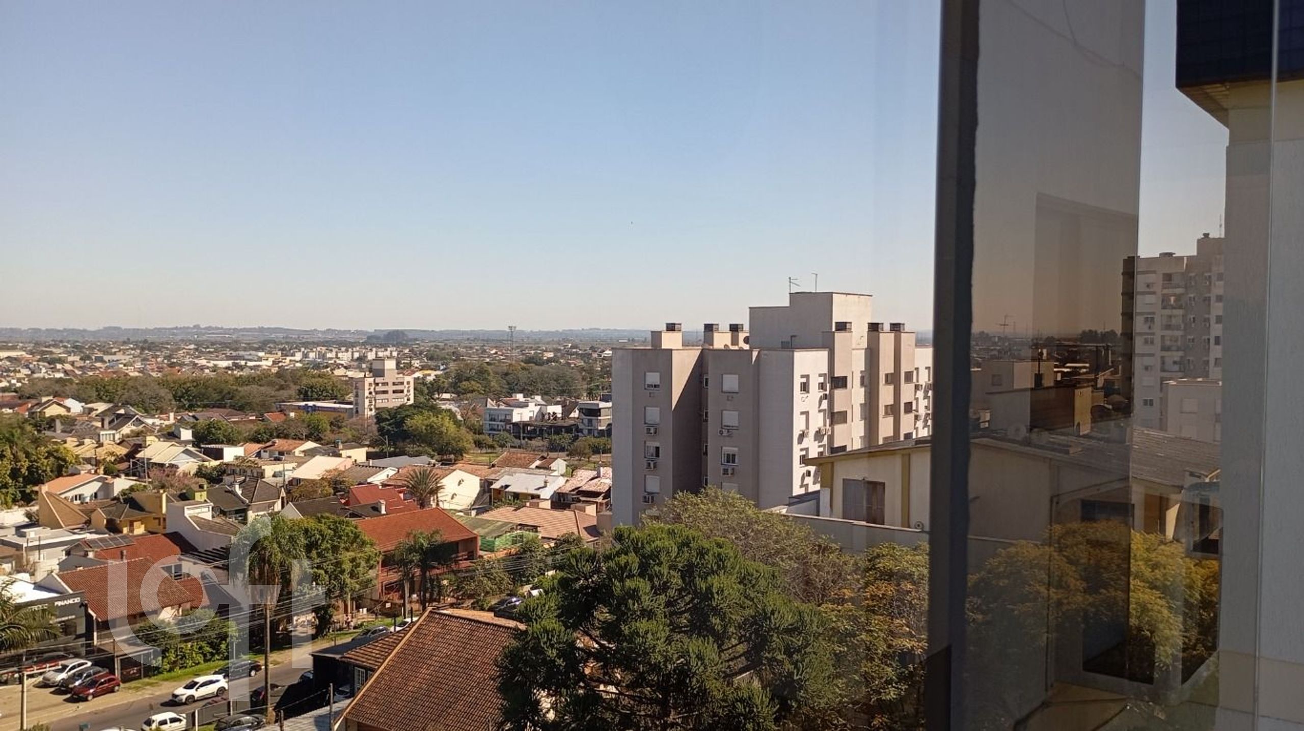 Imagem da propriedade 27