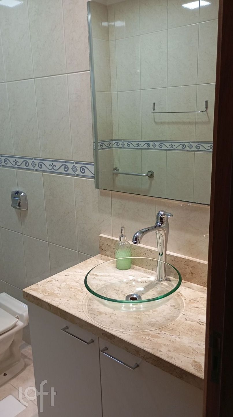 Imagem da propriedade 42