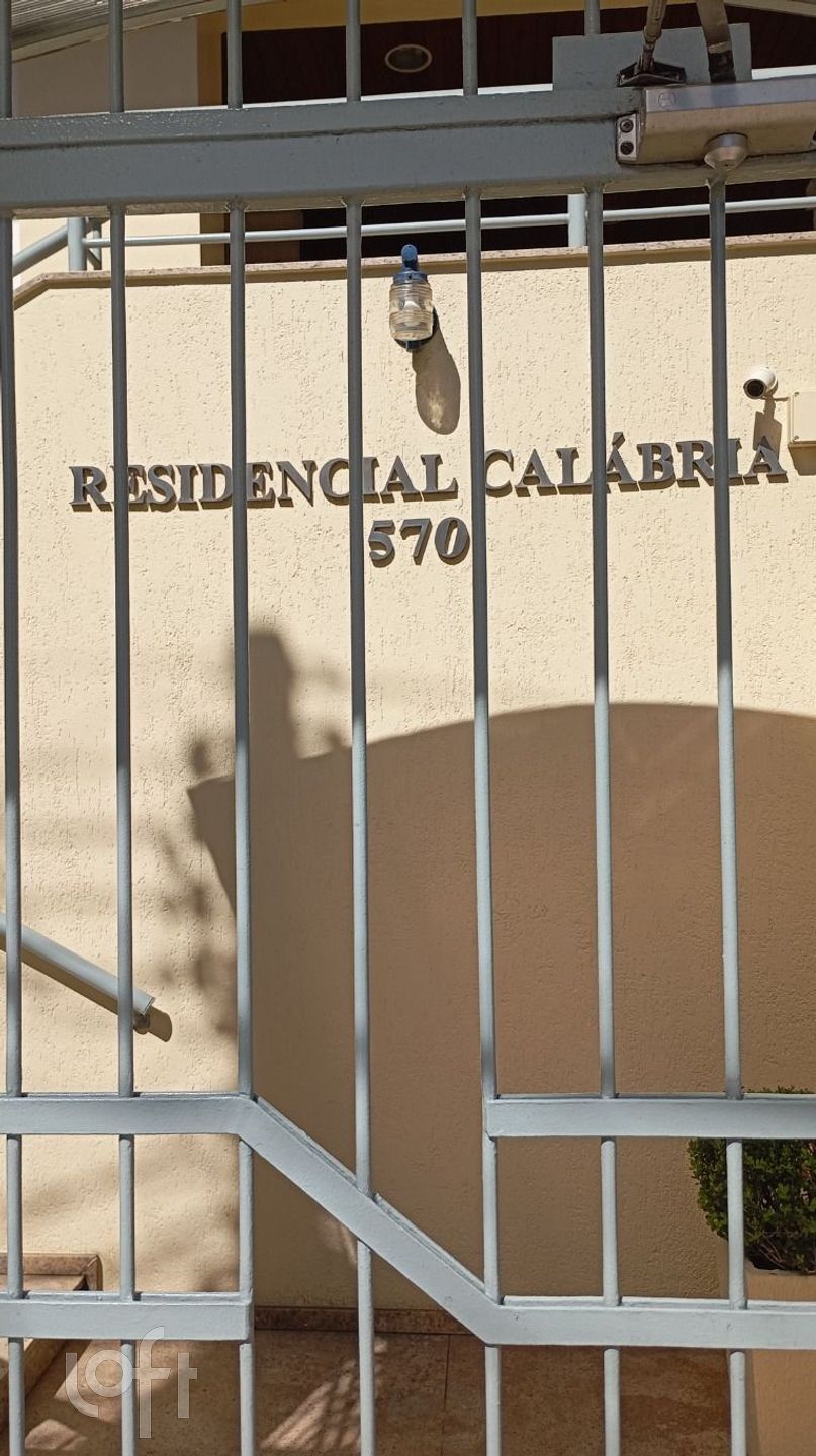 Imagem da propriedade 70