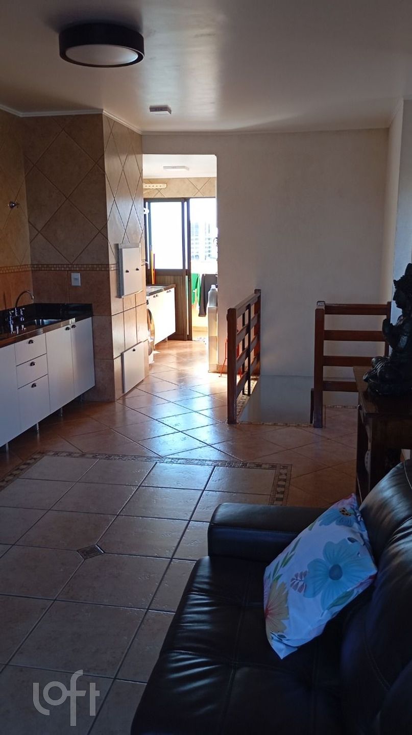 Imagem da propriedade 58