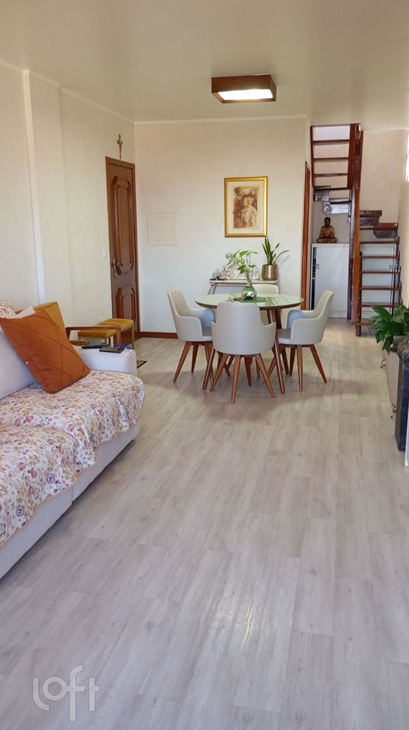 Imagem da propriedade 23