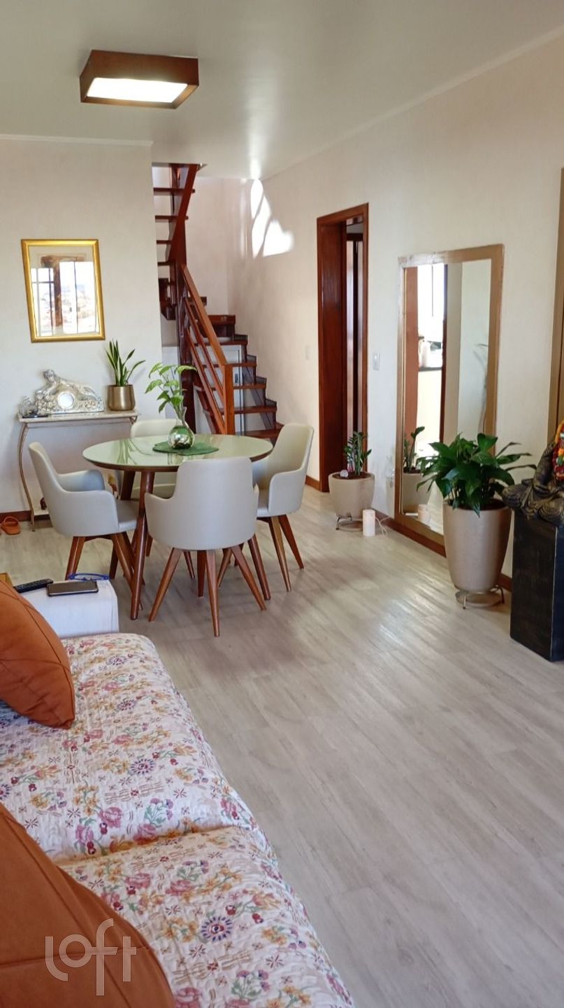 Imagem da propriedade 21