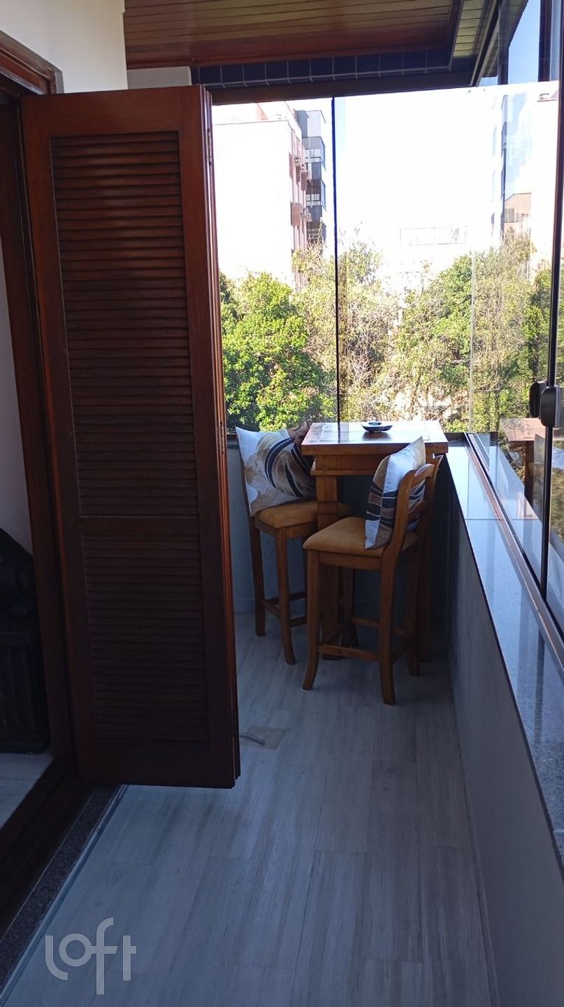 Imagem da propriedade 24