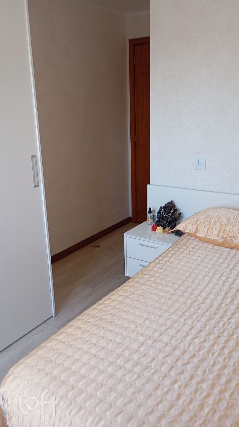 Imagem da propriedade 32