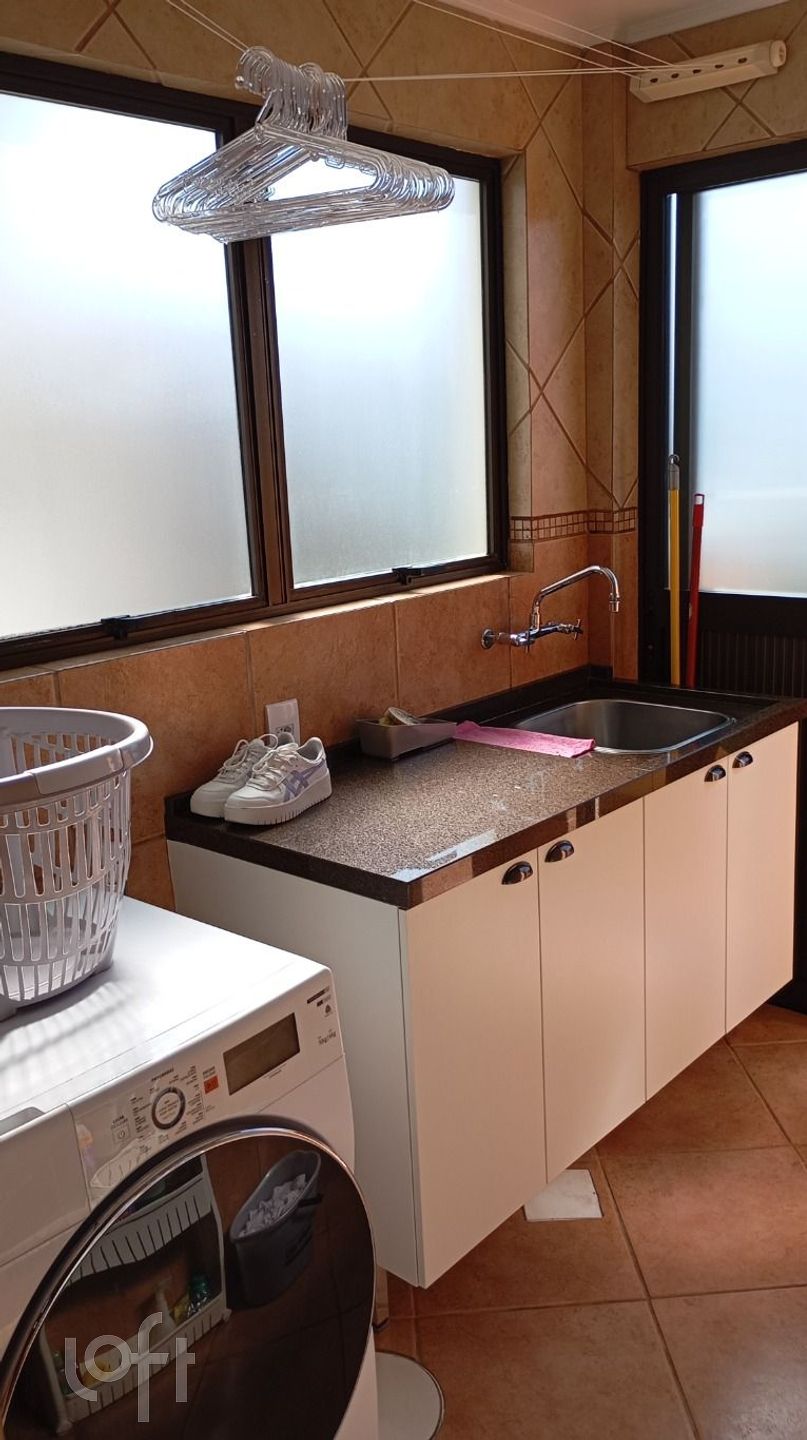 Imagem da propriedade 54