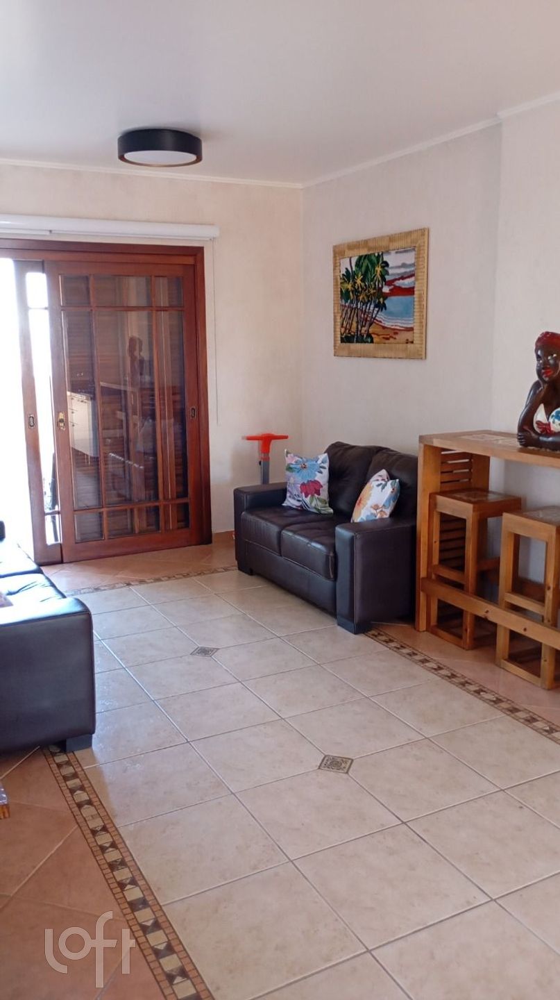 Imagem da propriedade 50