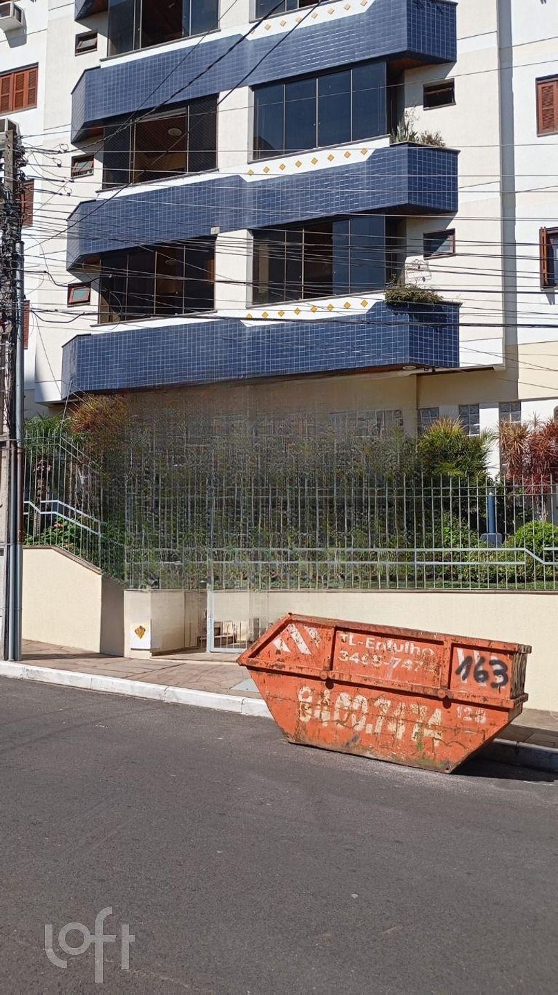 Imagem da propriedade 73