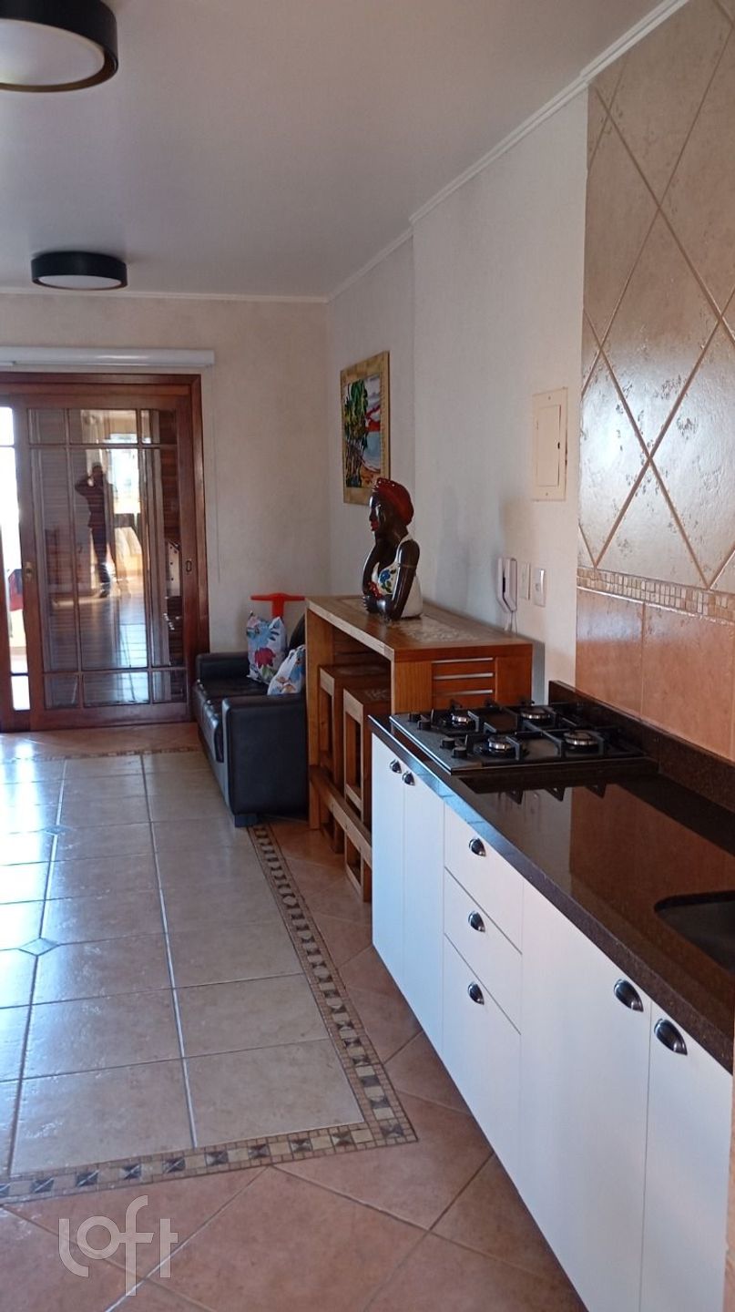 Imagem da propriedade 56