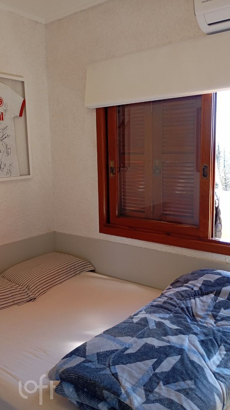 Imagem da propriedade 47