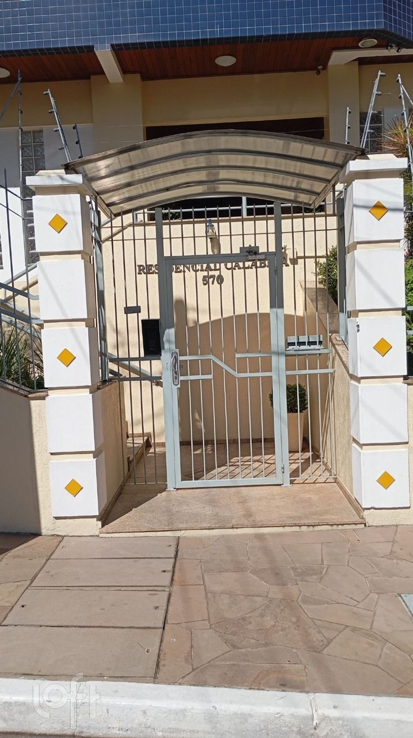 Imagem da propriedade 71