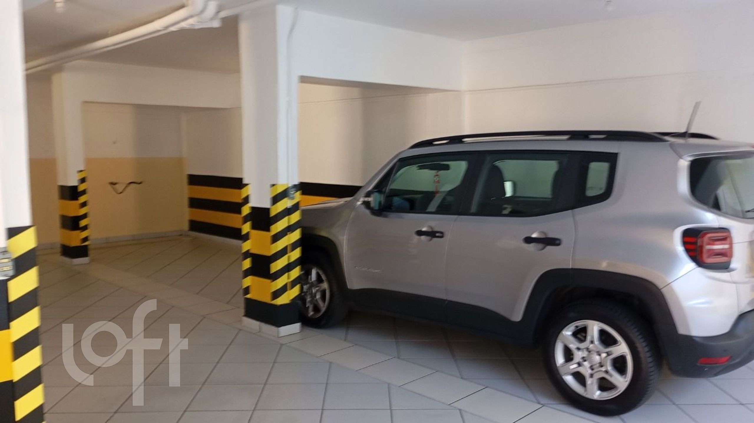 Imagem da propriedade 7