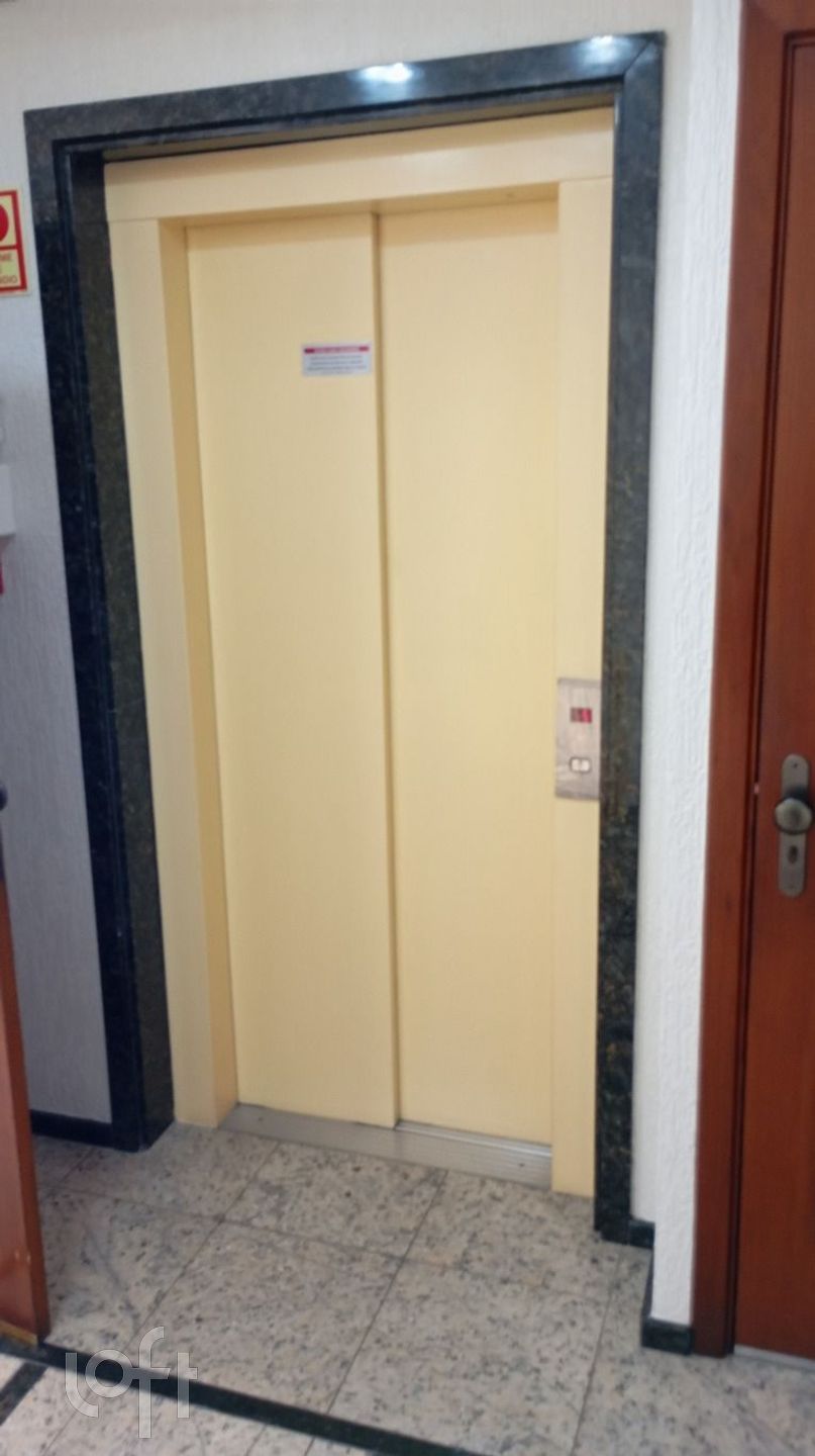 Imagem da propriedade 5