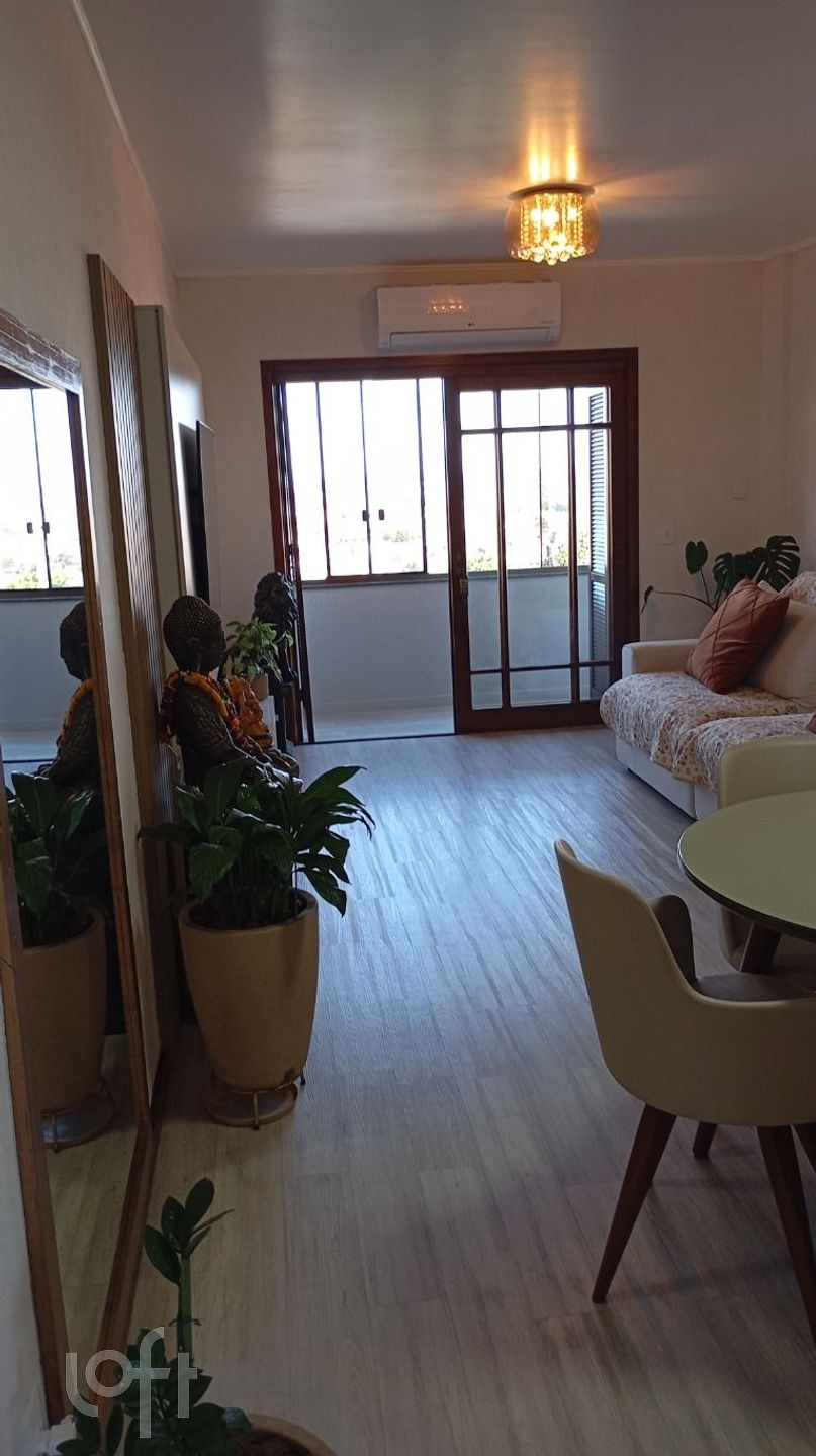 Imagem da propriedade 18