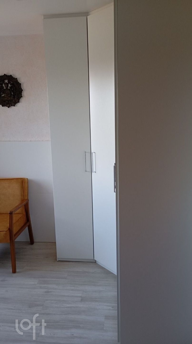 Imagem da propriedade 34