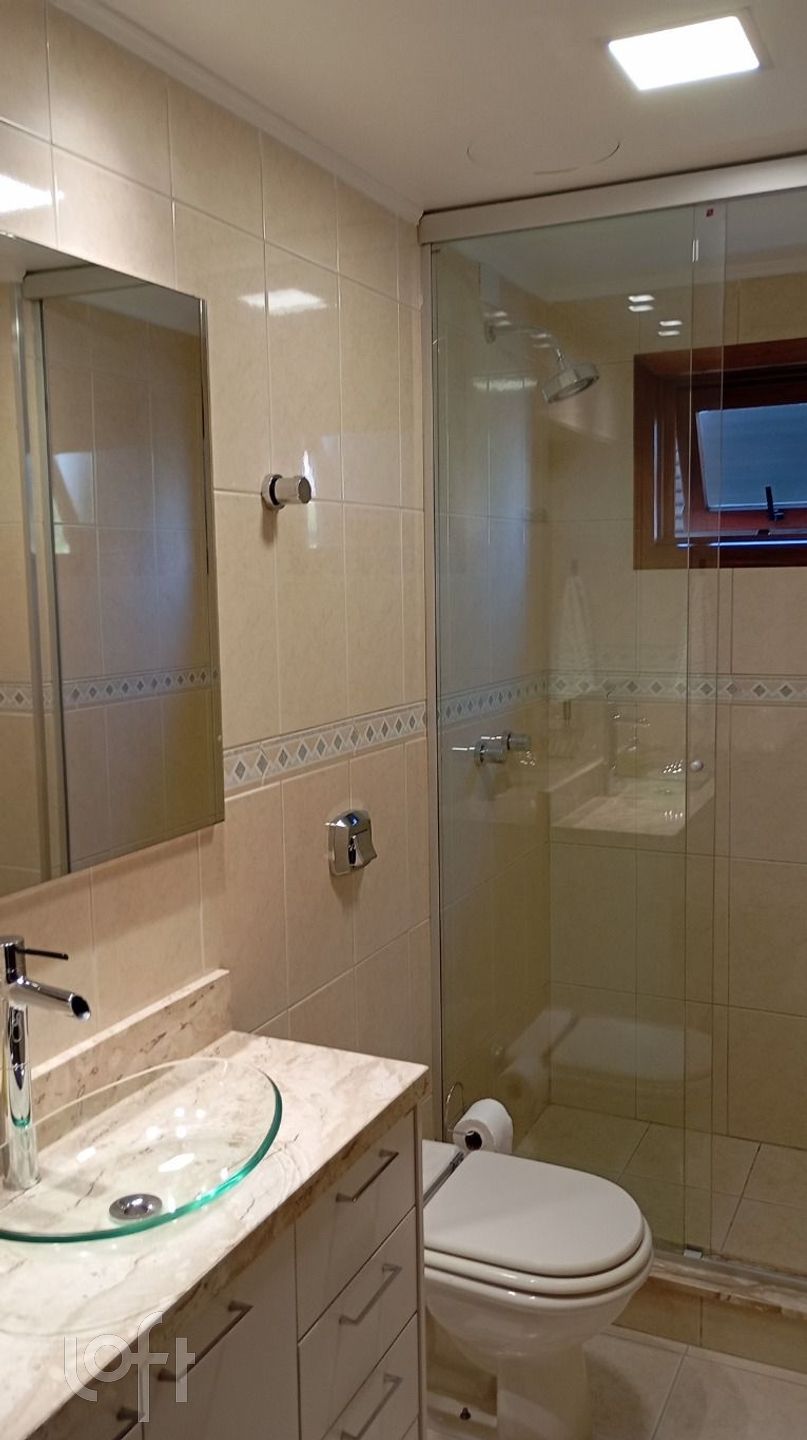 Imagem da propriedade 43