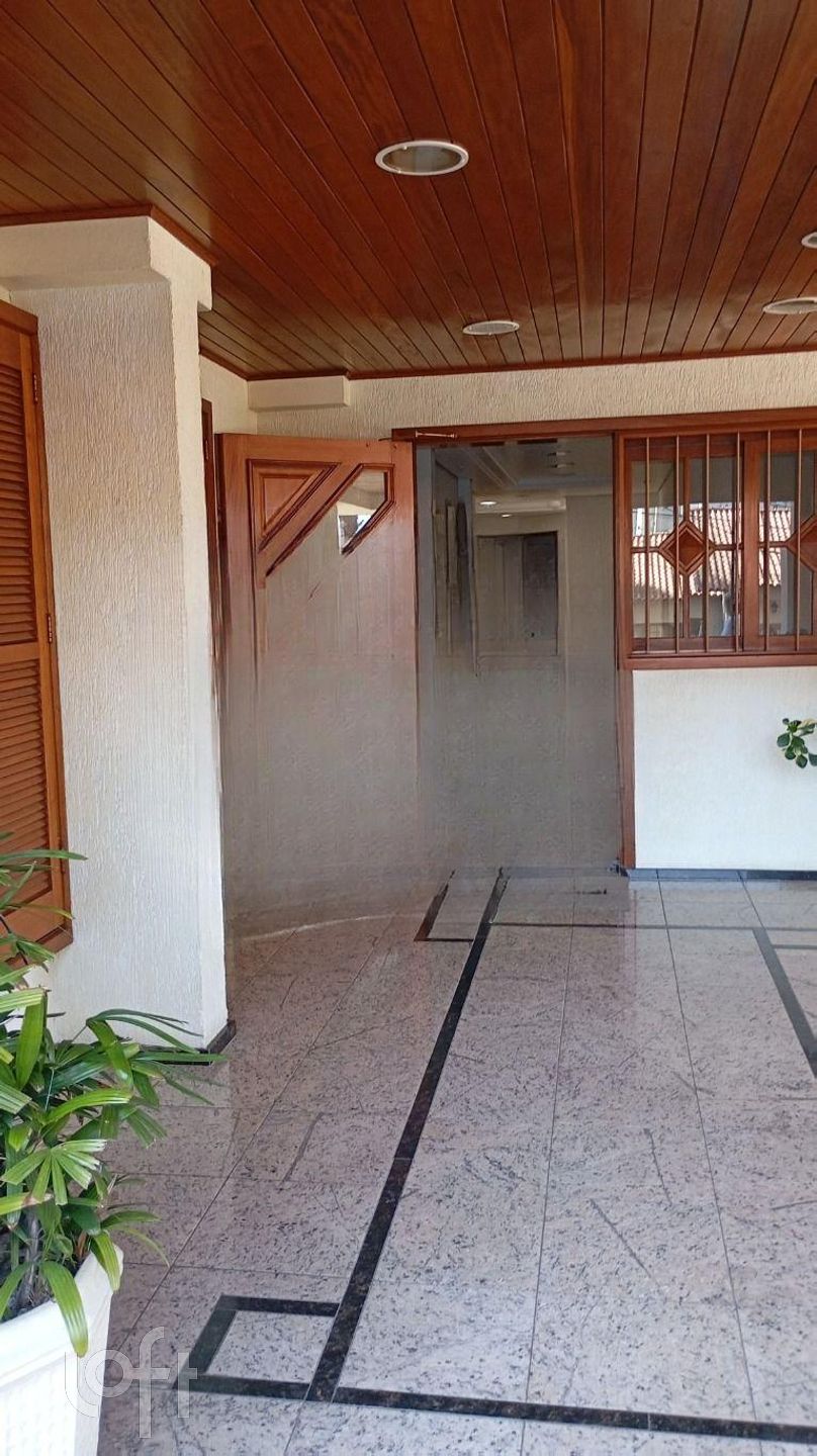 Imagem da propriedade 2