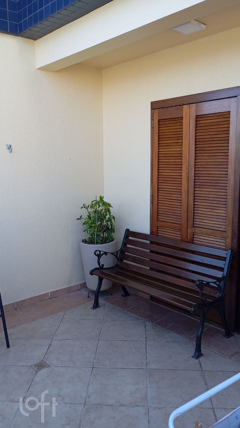 Imagem da propriedade 59