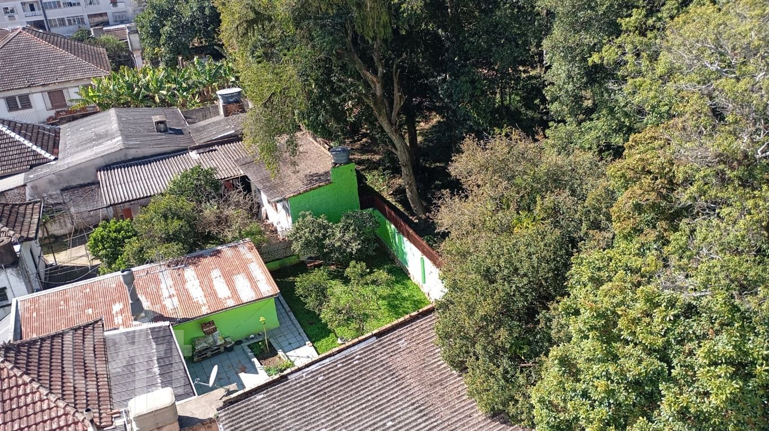 Imagem da propriedade 13