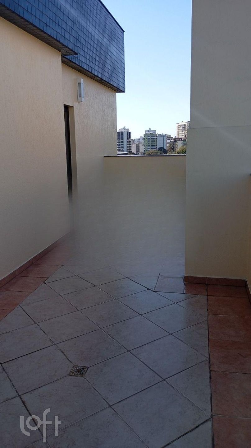 Imagem da propriedade 64