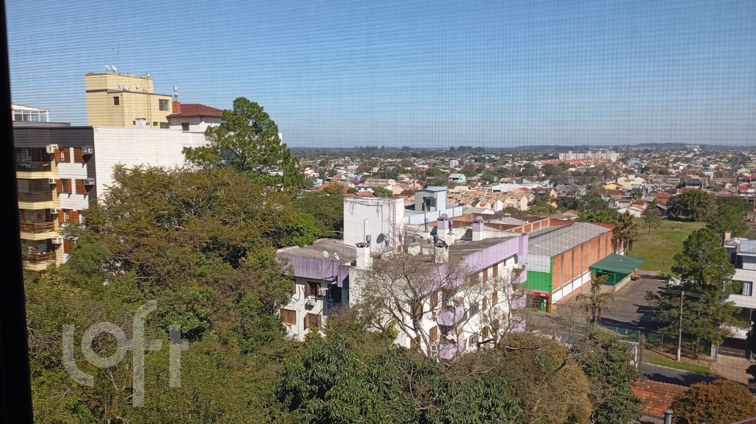 Imagem da propriedade 26