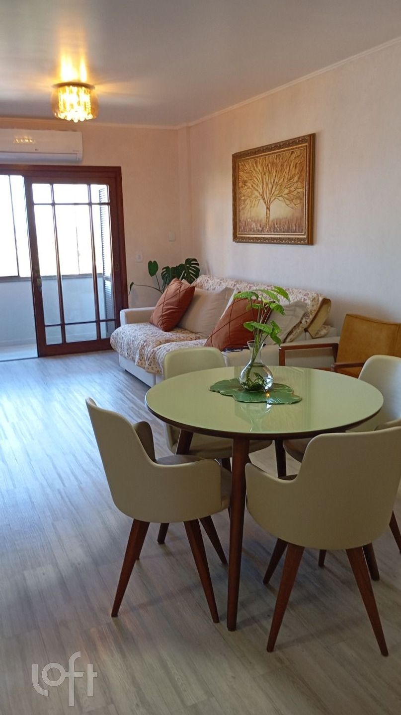 Imagem da propriedade 17