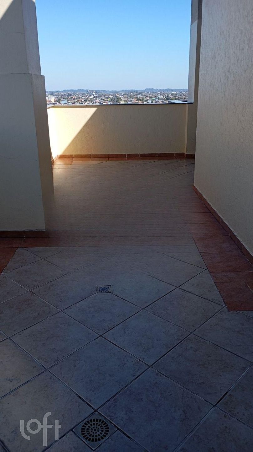 Imagem da propriedade 68