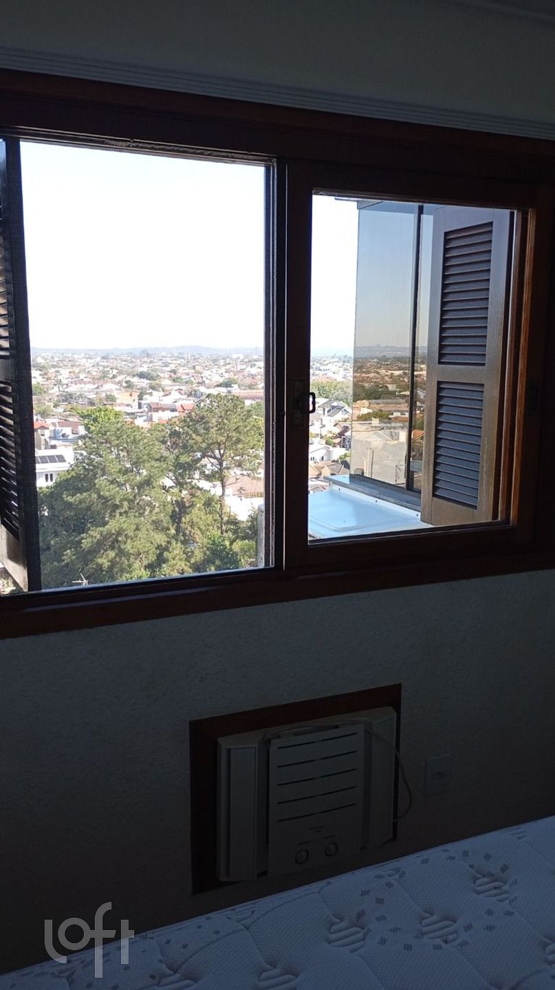 Imagem da propriedade 39