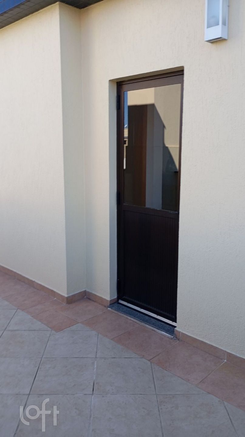 Imagem da propriedade 69