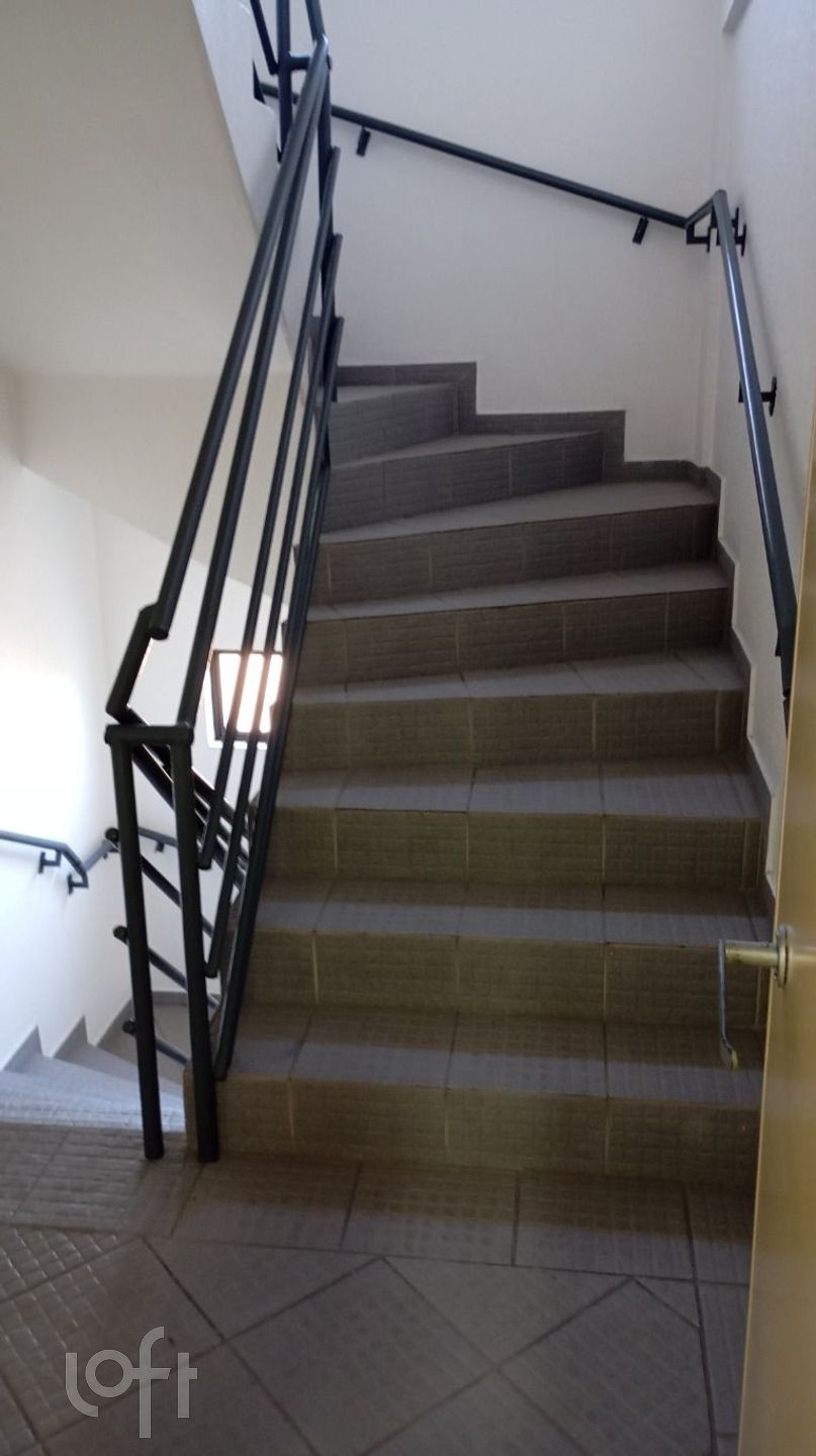 Imagem da propriedade 11