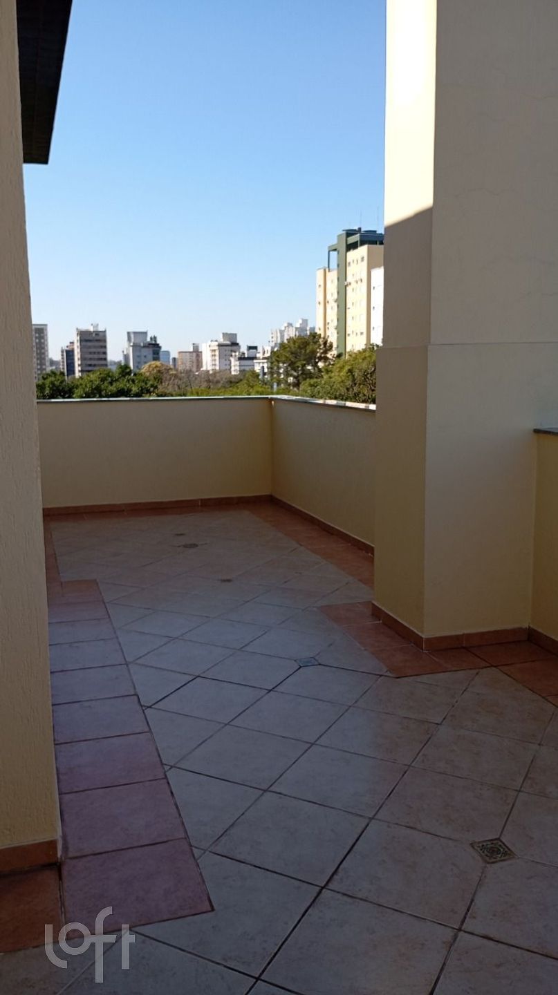 Imagem da propriedade 65