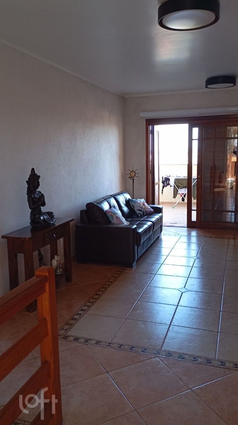 Imagem da propriedade 57