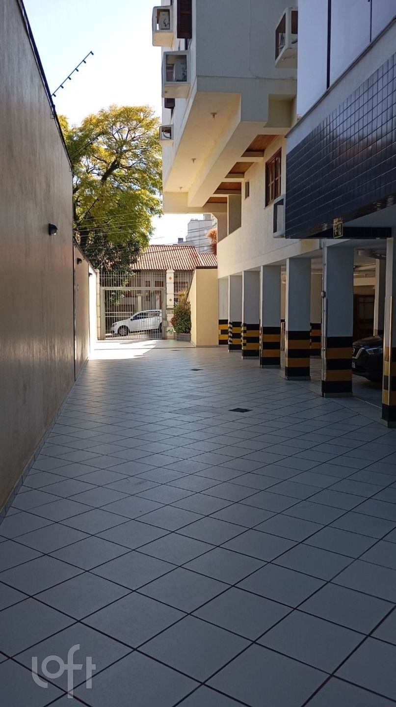 Imagem da propriedade 8