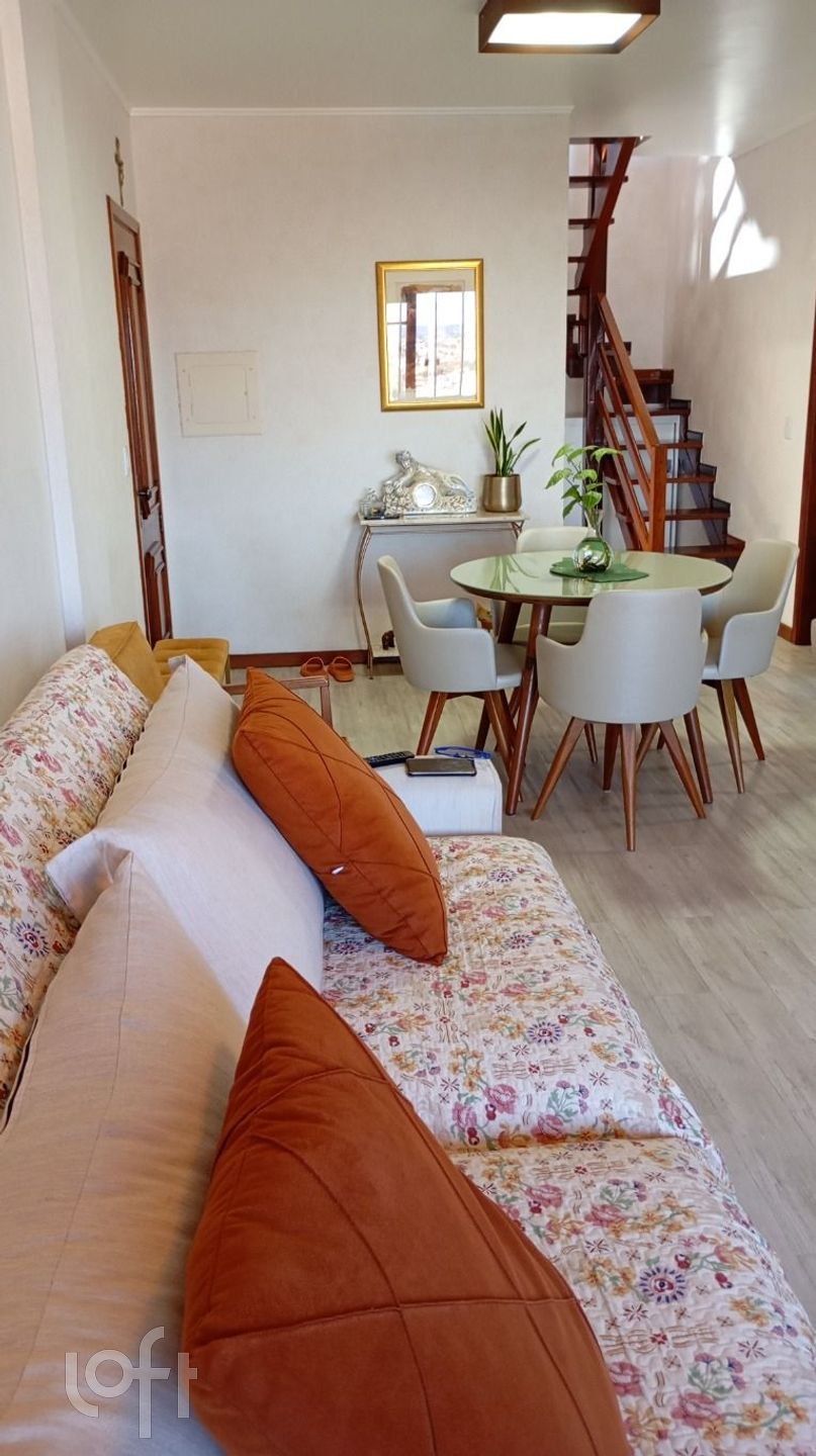 Imagem da propriedade 20