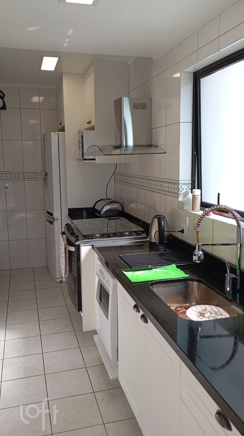 Imagem da propriedade 14